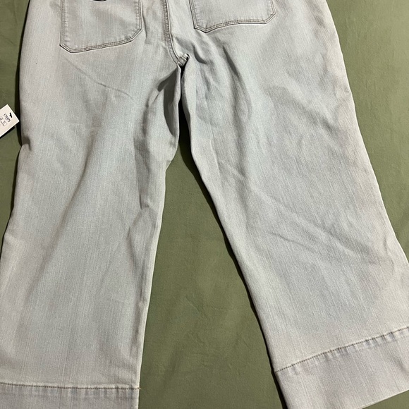 BANDOLINO Capri - Picture 2 of 6